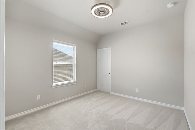 1112 Lake Cypress Lane, Little Elm, TX 75068