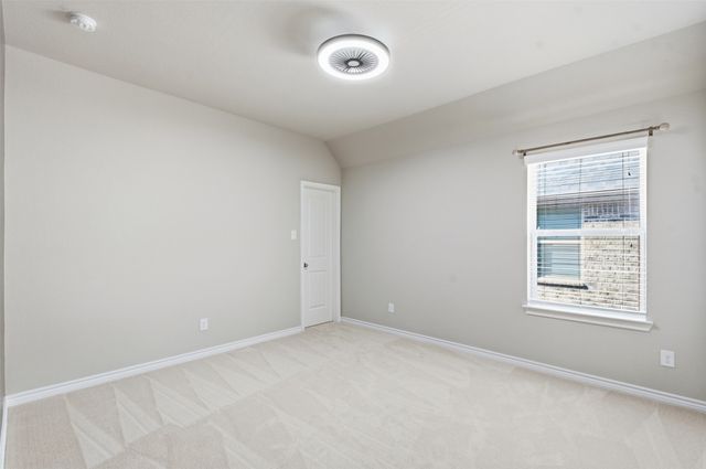 1112 Lake Cypress Lane, Little Elm, TX 75068