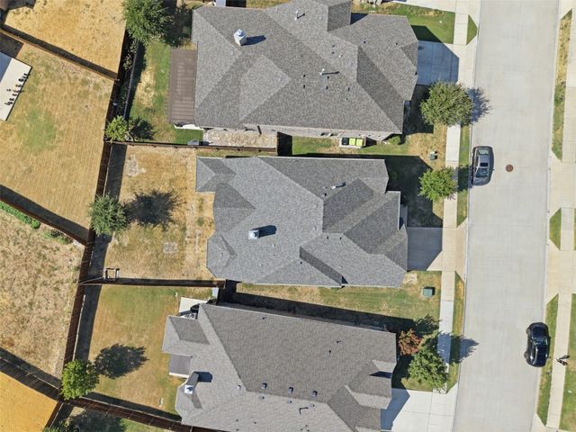 1112 Lake Cypress Lane, Little Elm, TX 75068
