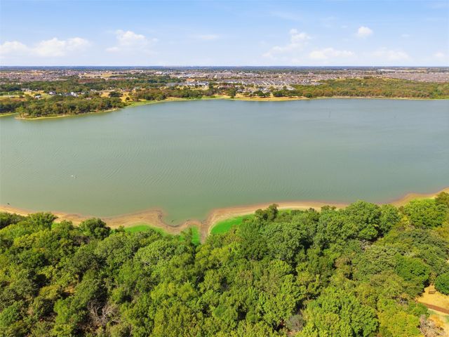 1112 Lake Cypress Lane, Little Elm, TX 75068
