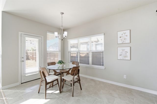 1112 Lake Cypress Lane, Little Elm, TX 75068