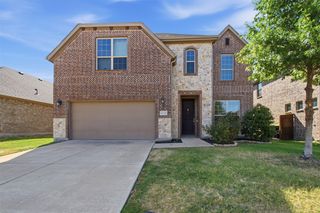 1112 Lake Cypress Lane, Little Elm, TX 75068
