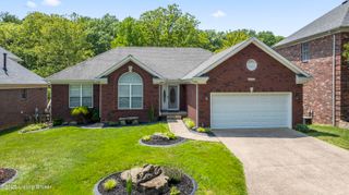 4702 Chenoweth Run Rd, Louisville, KY 40299