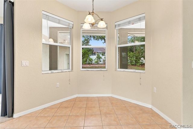 7246 N Deborah Terrace, Citrus Springs, FL 34434