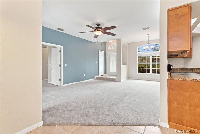 7246 N Deborah Terrace, Citrus Springs, FL 34434