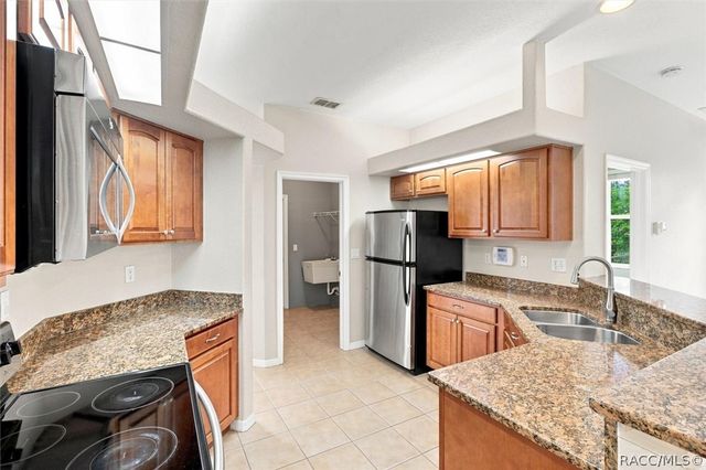 7246 N Deborah Terrace, Citrus Springs, FL 34434