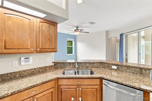 7246 N Deborah Terrace, Citrus Springs, FL 34434