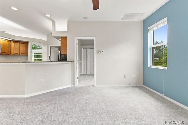 7246 N Deborah Terrace, Citrus Springs, FL 34434