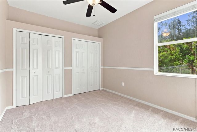 7246 N Deborah Terrace, Citrus Springs, FL 34434
