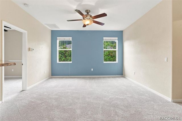 7246 N Deborah Terrace, Citrus Springs, FL 34434
