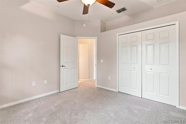 7246 N Deborah Terrace, Citrus Springs, FL 34434