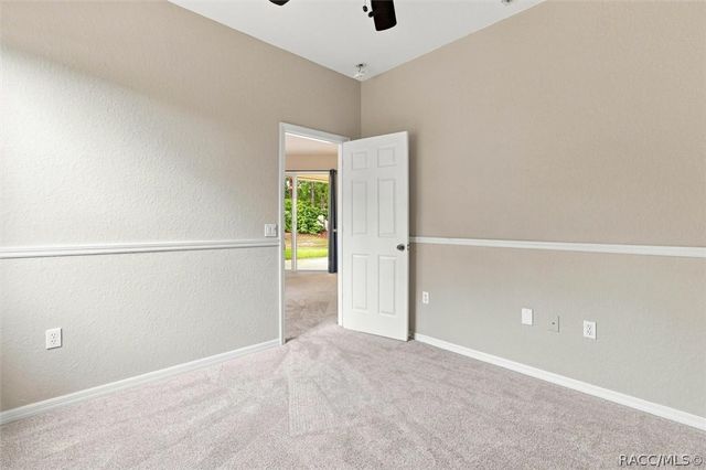 7246 N Deborah Terrace, Citrus Springs, FL 34434