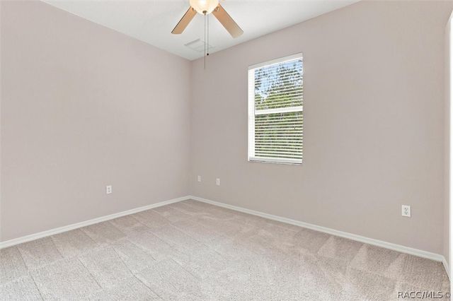 7246 N Deborah Terrace, Citrus Springs, FL 34434