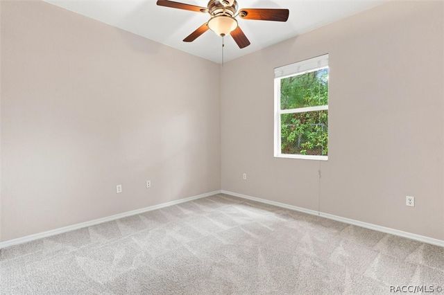 7246 N Deborah Terrace, Citrus Springs, FL 34434