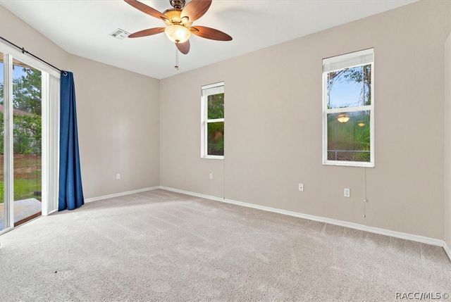 7246 N Deborah Terrace, Citrus Springs, FL 34434