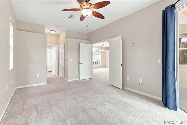 7246 N Deborah Terrace, Citrus Springs, FL 34434
