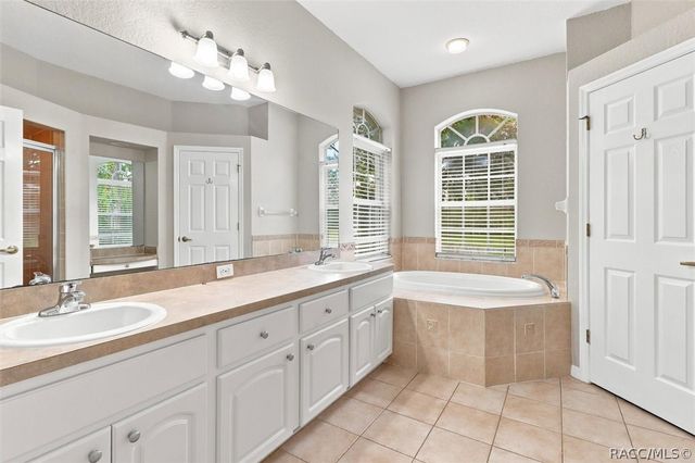 7246 N Deborah Terrace, Citrus Springs, FL 34434