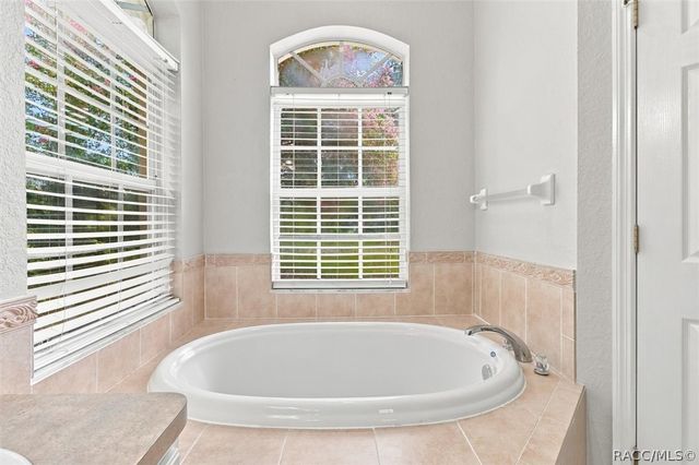 7246 N Deborah Terrace, Citrus Springs, FL 34434