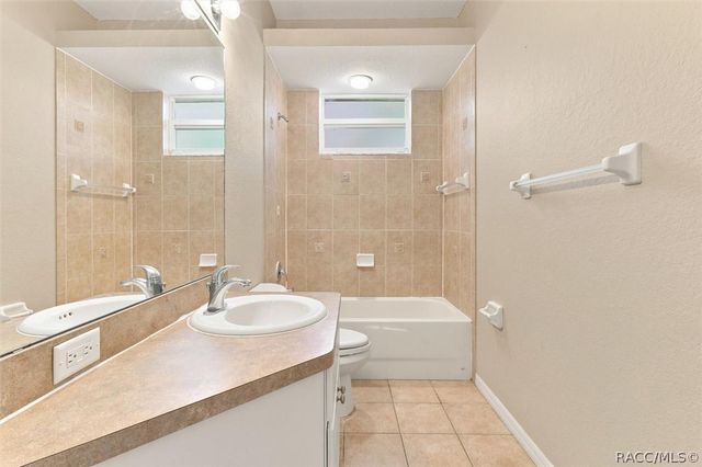 7246 N Deborah Terrace, Citrus Springs, FL 34434