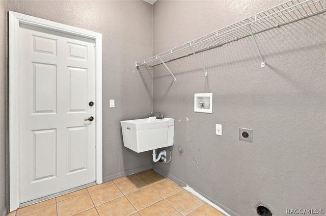 7246 N Deborah Terrace, Citrus Springs, FL 34434