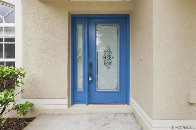 7246 N Deborah Terrace, Citrus Springs, FL 34434