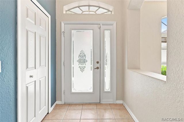 7246 N Deborah Terrace, Citrus Springs, FL 34434