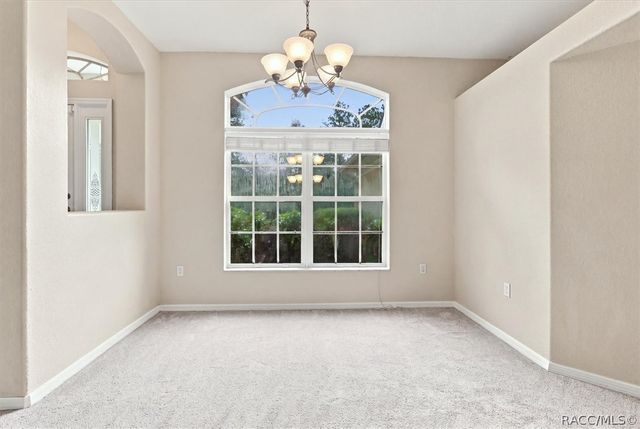 7246 N Deborah Terrace, Citrus Springs, FL 34434