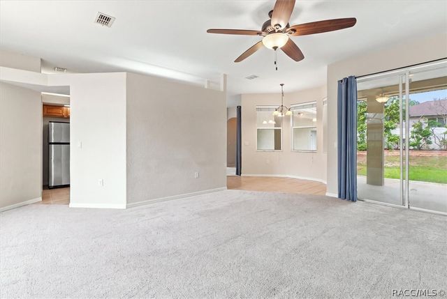 7246 N Deborah Terrace, Citrus Springs, FL 34434