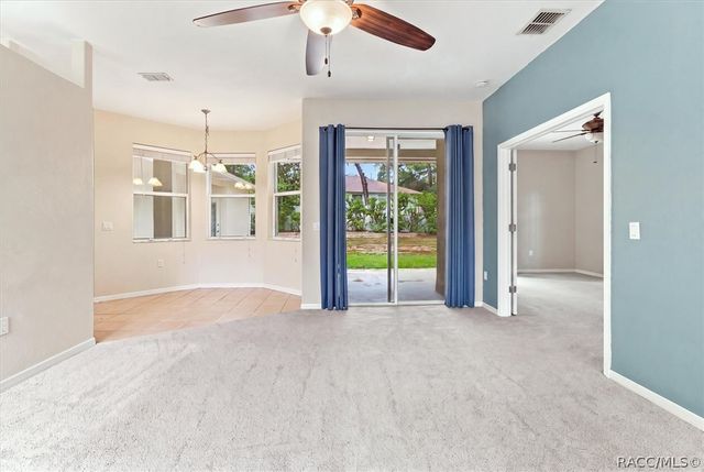 7246 N Deborah Terrace, Citrus Springs, FL 34434