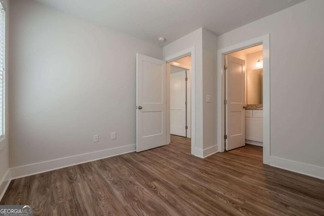 5730 Pebblebrook Trail, Gainesville, GA 30506