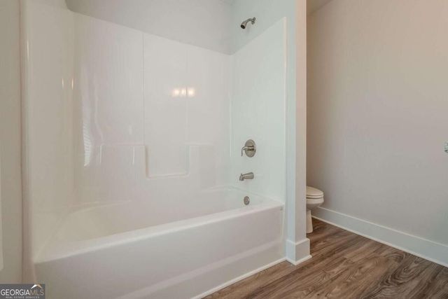 5730 Pebblebrook Trail, Gainesville, GA 30506