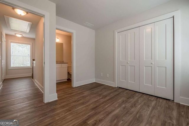 5730 Pebblebrook Trail, Gainesville, GA 30506