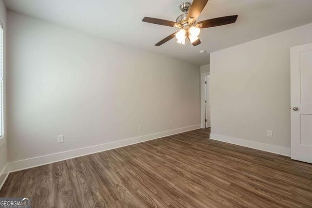 5730 Pebblebrook Trail, Gainesville, GA 30506