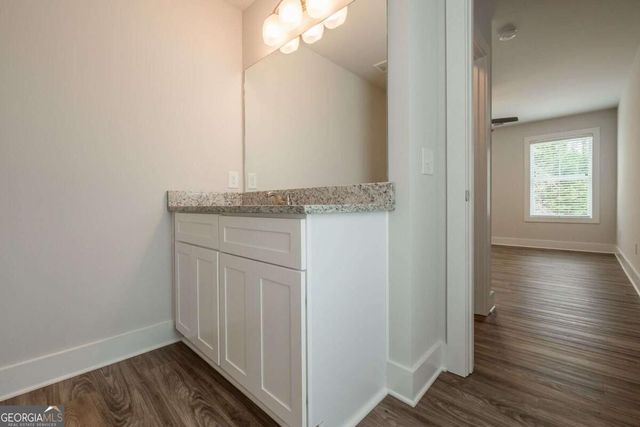 5730 Pebblebrook Trail, Gainesville, GA 30506