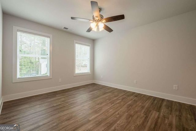 5730 Pebblebrook Trail, Gainesville, GA 30506