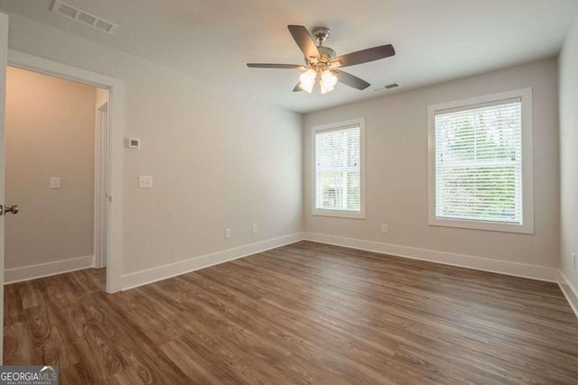 5730 Pebblebrook Trail, Gainesville, GA 30506