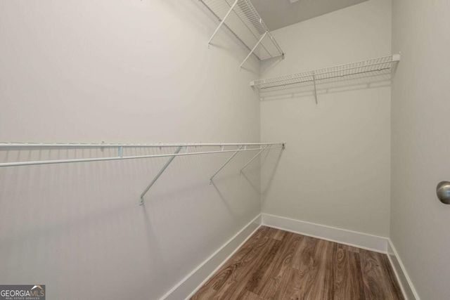 5730 Pebblebrook Trail, Gainesville, GA 30506