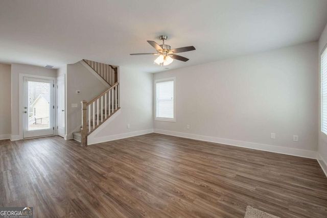 5730 Pebblebrook Trail, Gainesville, GA 30506