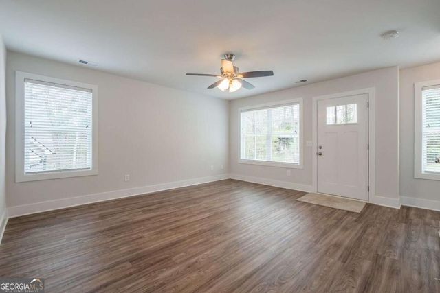 5730 Pebblebrook Trail, Gainesville, GA 30506