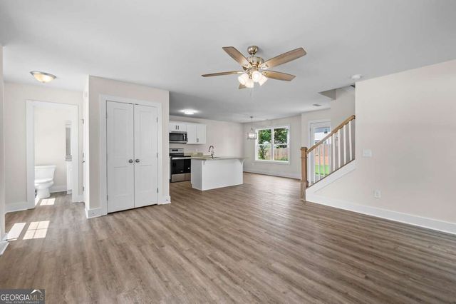 5730 Pebblebrook Trail, Gainesville, GA 30506