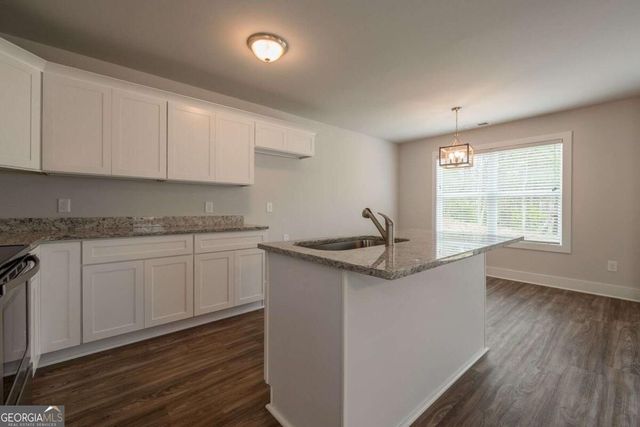 5730 Pebblebrook Trail, Gainesville, GA 30506