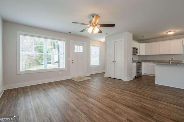5730 Pebblebrook Trail, Gainesville, GA 30506