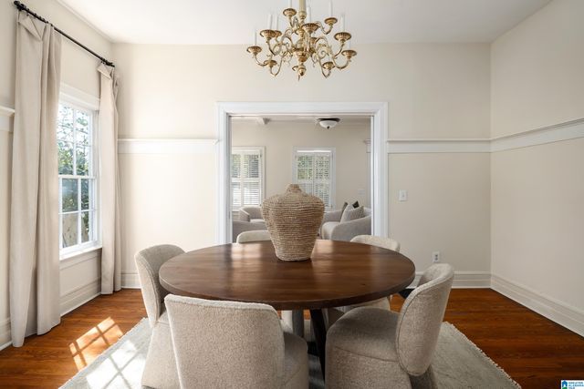 1012 HIGHLAND ROAD, Homewood, AL 35209