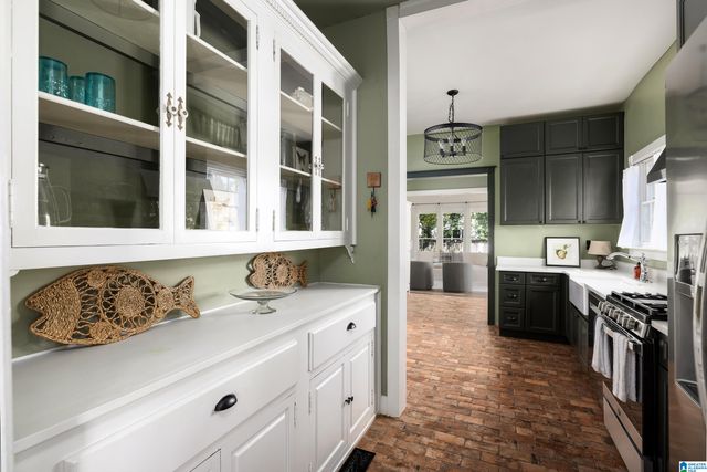1012 HIGHLAND ROAD, Homewood, AL 35209
