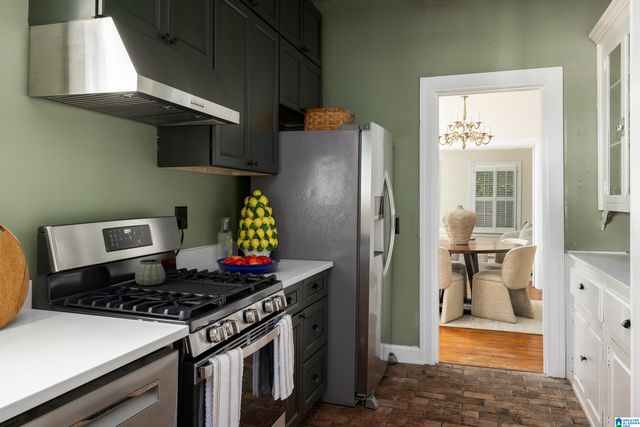 1012 HIGHLAND ROAD, Homewood, AL 35209