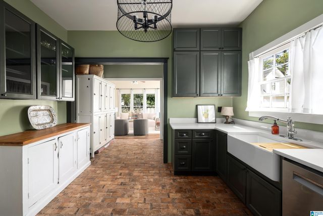 1012 HIGHLAND ROAD, Homewood, AL 35209
