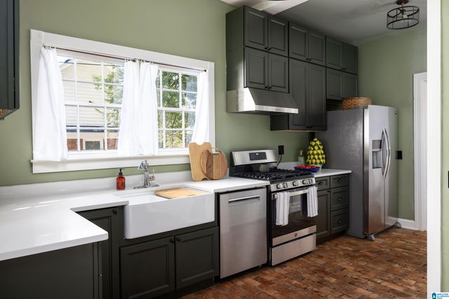 1012 HIGHLAND ROAD, Homewood, AL 35209