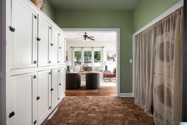 1012 HIGHLAND ROAD, Homewood, AL 35209