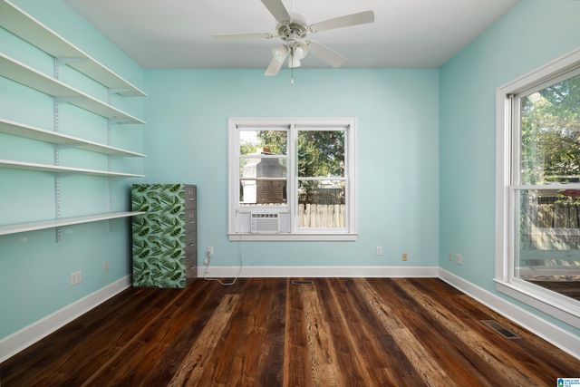 1012 HIGHLAND ROAD, Homewood, AL 35209