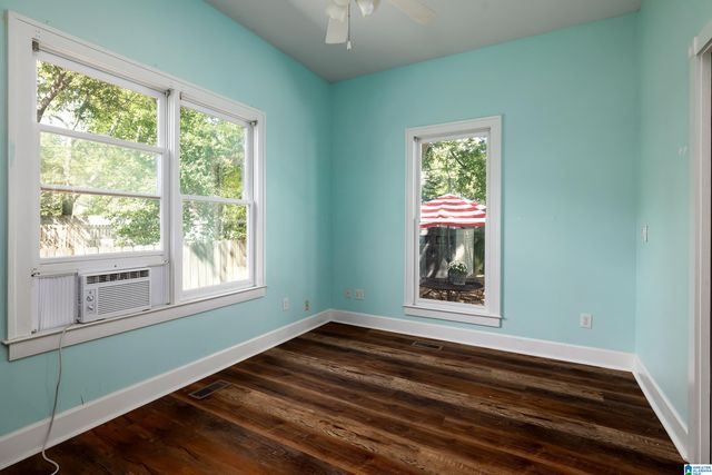 1012 HIGHLAND ROAD, Homewood, AL 35209
